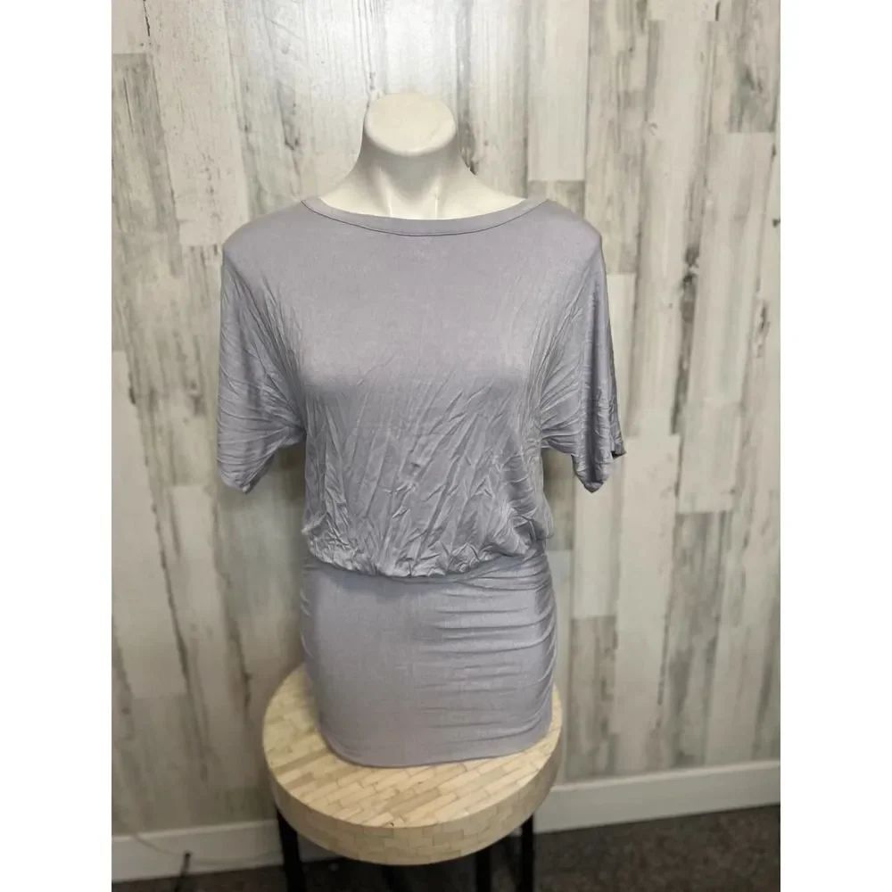 Tobi dress